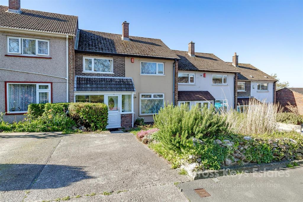 More property information