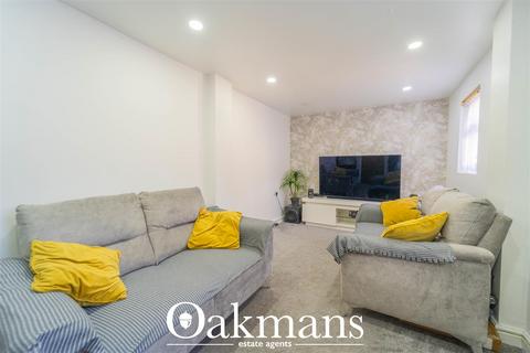4 bedroom terraced house for sale, Kinver Croft, Birmingham, B12