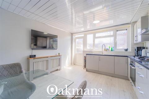 4 bedroom terraced house for sale, Kinver Croft, Birmingham, B12