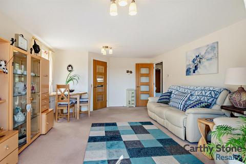 2 bedroom apartment for sale, Catherine Court, Sopwith Road, Eastleigh