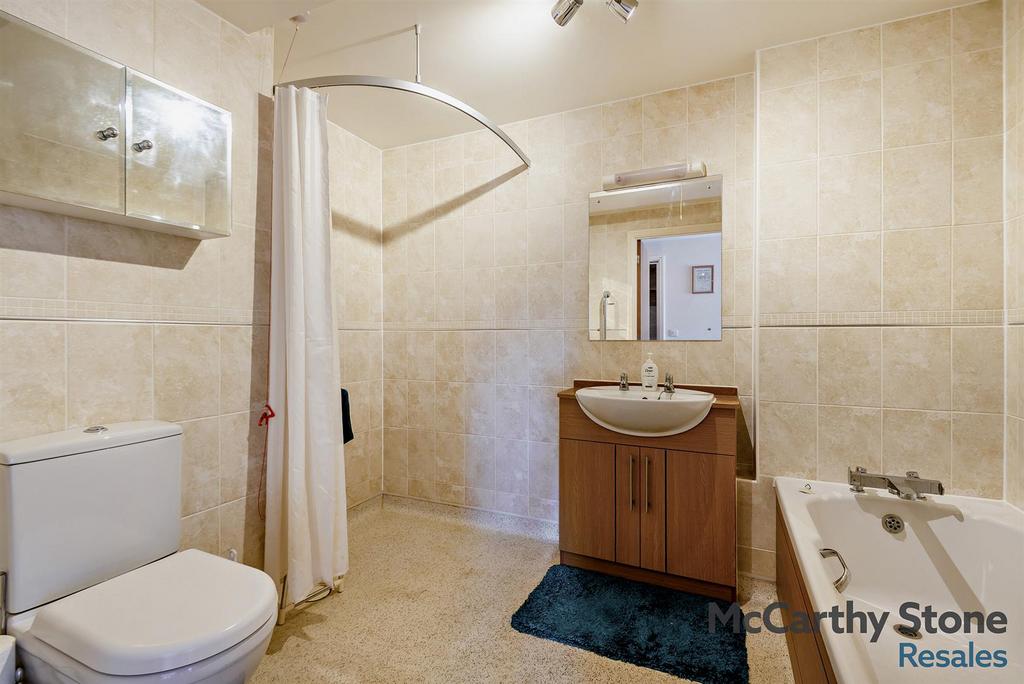 8642768-interior01-800.jpg