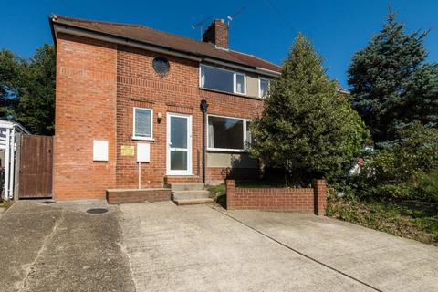 6 bedroom semi-detached house to rent, Downs Road, Canterbury, Kent, CT2