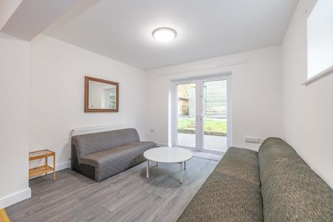 undefined, Downs Road, Canterbury, Kent, CT2