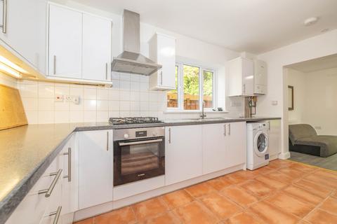 undefined, Downs Road, Canterbury, Kent, CT2