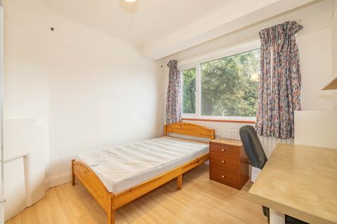 undefined, Downs Road, Canterbury, Kent, CT2