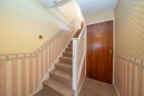 3 bedroom semi-detached house for sale, Hunting Gate, Hemel Hempstead, Hertfordshire, HP2 6NX