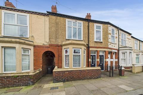 3 bedroom apartment for sale, Marden Crescent, Cullercoats