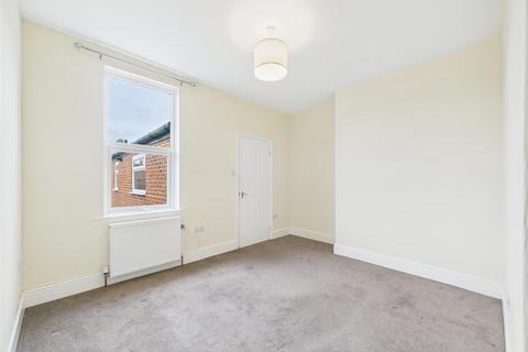 3 bedroom apartment for sale, Marden Crescent, Cullercoats