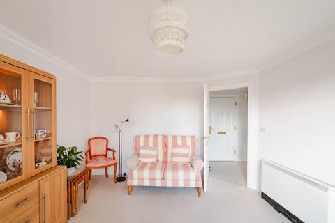 1 bedroom retirement property for sale, 159 Brampton Way, Portishead BS20