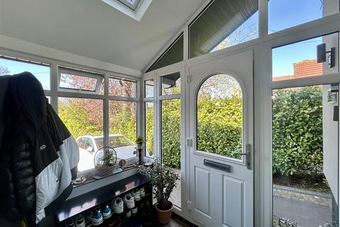 4 bedroom detached house for sale, Hadzor Road, Oldbury