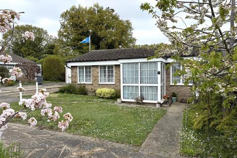 undefined, Oxford Drive, Woodbridge IP12