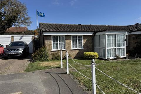 undefined, Oxford Drive, Woodbridge IP12