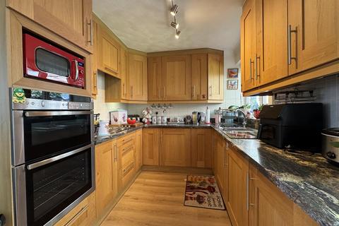undefined, Oxford Drive, Woodbridge IP12