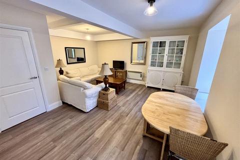2 bedroom apartment to rent, The Cathedrals, Court Lane, Durham