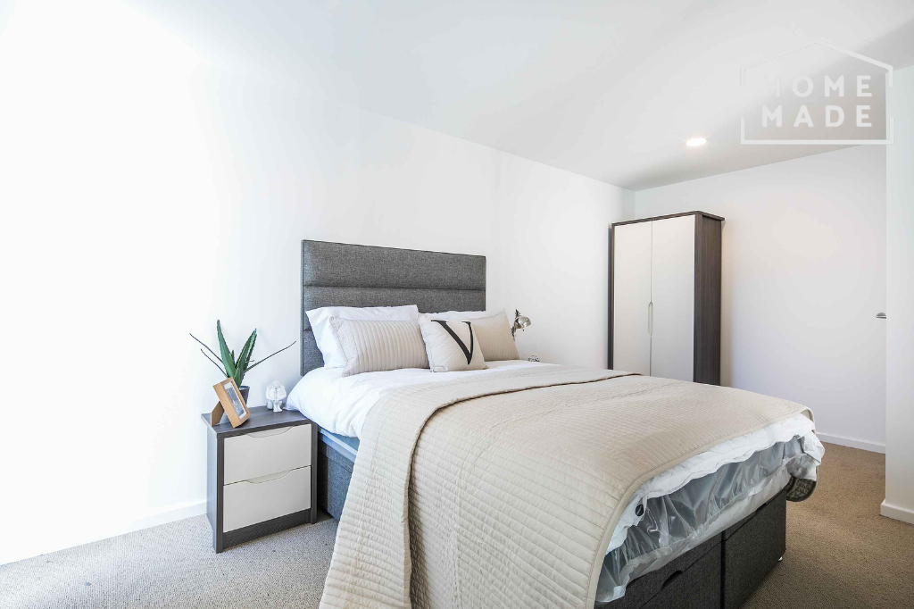 88fe1cc4a9079b9ce4598599de1e