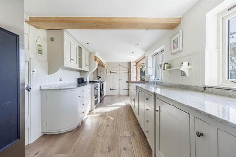 7 bedroom detached house for sale, Radwinter End, Radwinter, Saffron Walden