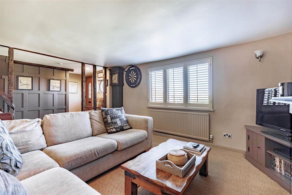 825 A7456-HDR-Enhanced-NR.jpg