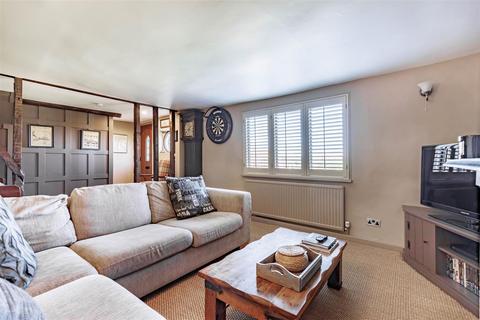 7 bedroom detached house for sale, Radwinter End, Radwinter, Saffron Walden