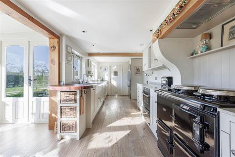 7 bedroom detached house for sale, Radwinter End, Radwinter, Saffron Walden