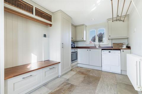 7 bedroom detached house for sale, Radwinter End, Radwinter, Saffron Walden