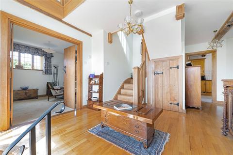 undefined, The Barns, Shackleford, Godalming, Surrey, GU8