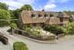 The Barns, Shackleford, Godalming, Surrey, GU8