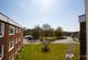 Additional image 2 of Wolstonbury Court, Burgess Hill