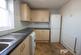 Additional image 3 of Wolstonbury Court, Burgess Hill