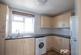Additional image 4 of Wolstonbury Court, Burgess Hill