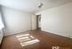 Additional image 5 of Wolstonbury Court, Burgess Hill