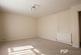 Additional image 6 of Wolstonbury Court, Burgess Hill