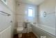 Additional image 7 of Wolstonbury Court, Burgess Hill