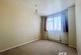 Additional image 8 of Wolstonbury Court, Burgess Hill