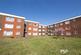 Additional image 10 of Wolstonbury Court, Burgess Hill