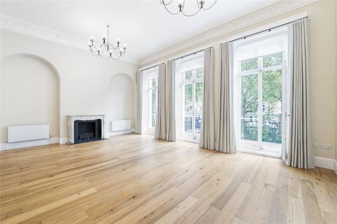 undefined, Cranley Gardens, South Kensington, London, SW7