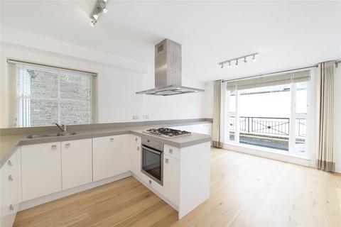 undefined, Cranley Gardens, South Kensington, London, SW7