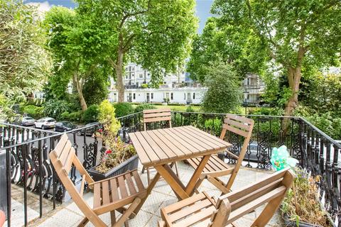 undefined, Cranley Gardens, South Kensington, London, SW7
