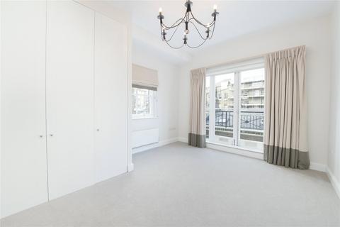 undefined, Cranley Gardens, South Kensington, London, SW7