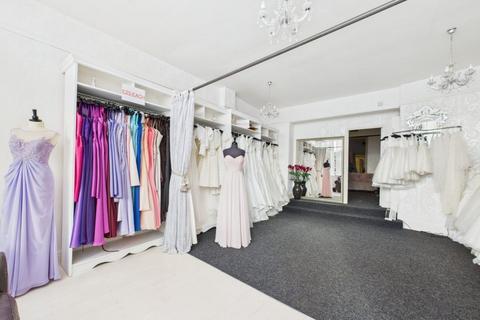 2 bedroom character property for sale, 15 Flowergate, Whitby