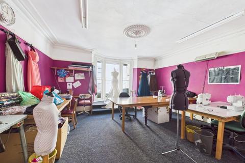 2 bedroom character property for sale, 15 Flowergate, Whitby