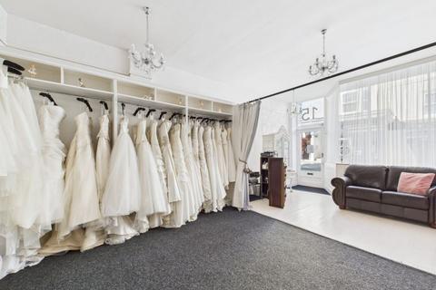 2 bedroom character property for sale, 15 Flowergate, Whitby