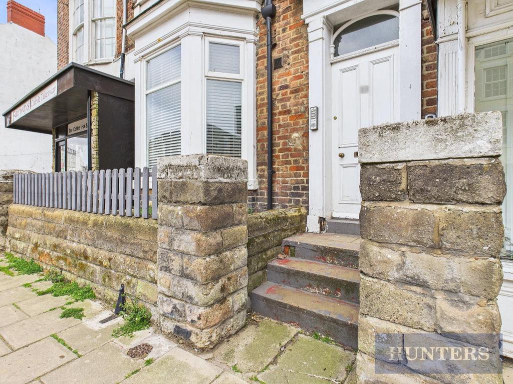 CAM05316 G0-PR0031-STILL011.jpg