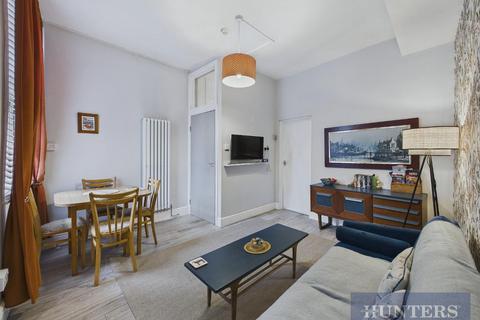 1 bedroom apartment for sale, North Marine Road, Scarborough