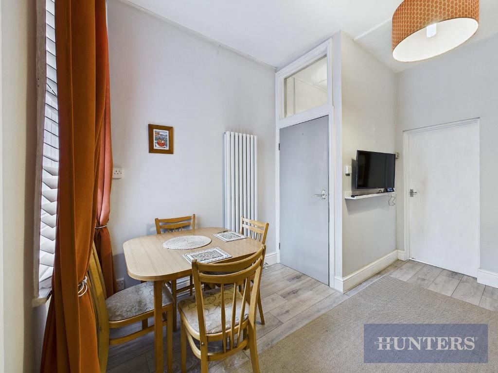 CAM05316 G0-PR0031-STILL004.jpg