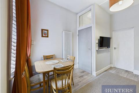 1 bedroom apartment for sale, North Marine Road, Scarborough