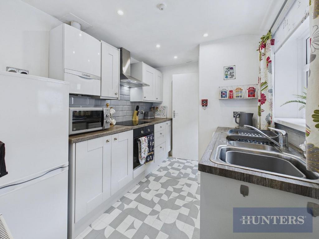 CAM05316 G0-PR0031-STILL002.jpg