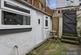 Additional image 11 of North Marine Road, Scarborough