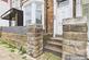 Additional image 10 of North Marine Road, Scarborough