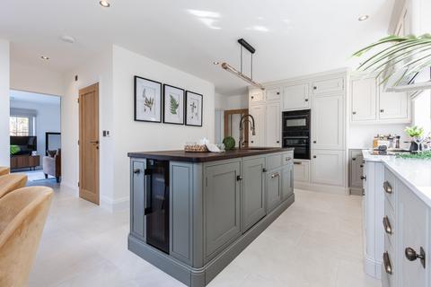 2 bedroom detached house for sale, OPEN EVENT 26th MAY 11am-1pm