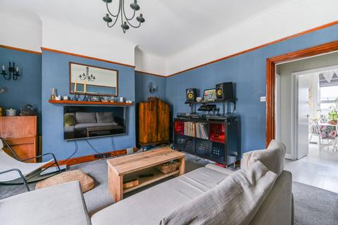 1 bedroom flat for sale, Church Road, Crystal Palace, London, SE19